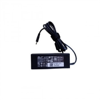 Dell 90W 4.5mm AC adapteris (450-AKVN)