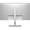 Dell UltraSharp U3225QE 31,5 collu 4K UHD IPS Black monitors ar Thunderbolt 4, 120Hz, USB centrmezglu, sudraba/melns 210-BQHS
