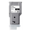 Canon PFI320MBK matēti melna tintes tvertne 330ml