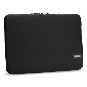 Thule TKS116 melns 16 collu klēpjdatora futrālis 3205646
