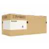 Ricoh apkopes komplekts SP 8400A (408107)