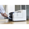 Kodak i4850 ražošanas dokumentu skeneris - 600 dpi, abpusēja skenēšana, 150 ppm, 500 lapu ADF, USB 3.0
