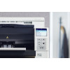 Kodak i4850 ražošanas dokumentu skeneris - 600 dpi, abpusēja skenēšana, 150 ppm, 500 lapu ADF, USB 3.0