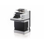 Kodak i5850S ražošanas dokumentu skeneris - 600 dpi Duplex, 210 ppm, 750 lapu ADF, USB 2.0