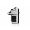 Kodak i5850S ražošanas dokumentu skeneris - 600 dpi Duplex, 210 ppm, 750 lapu ADF, USB 2.0