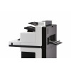 Kodak i5850S ražošanas dokumentu skeneris - 600 dpi Duplex, 210 ppm, 750 lapu ADF, USB 2.0
