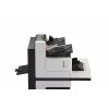 Kodak i5850S ražošanas dokumentu skeneris - 600 dpi Duplex, 210 ppm, 750 lapu ADF, USB 2.0
