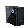 GIGABYTE AORUS Prime 3 spēļu dators (AP3A7N6-5111) Ryzen 7 9700X 16GB/1TB SSD RTX 5060 Win11 Home