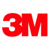 3M ScotchBlue 2090 krāsotāju maskēšanas lente 24 mm x 22,86 m zila 7100198301