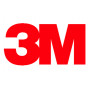 3M ScotchBlue 2090 krāsotāju maskēšanas lente 24 mm x 22,86 m zila 7100198301