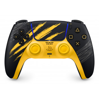 Sony PlayStation DualSense bezvadu kontrolieris - Wolverine Edition