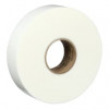 3M Extreme Sealing Tape 4411W+ blīvēšanas lente, 50 mm x 33 m, balta, akrila līme uz TPO pamatnes, 1 rullis
