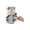 DeLonghi ECOV 311.BG Icona Vintage espresso kafijas automāts, bēšs