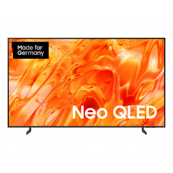 Samsung GQ75QN70HAUXZG 75 collu Neo QLED 4K Smart TV (2022)