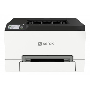 Xerox C240 krāsu lāzerprinteris USB LAN Wi-Fi