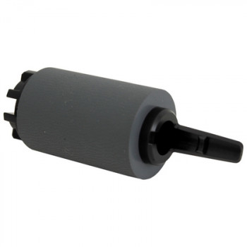 Kyocera 302ND94340 veltnis ECOSYS un FS printeriem