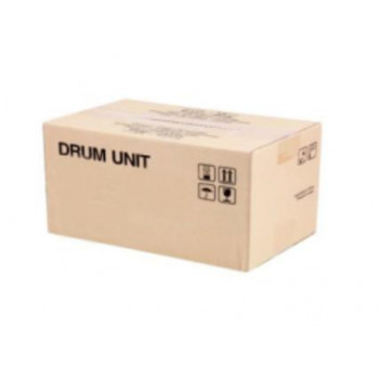 Kyocera DK-5140 oriģinālais cilindra bloks ECOSYS M6035, P6130cdn, P6035cdn, M6535cidn, P7040cdn, M6230cidn, M6630cidn, P6230cdn, P6235cdn, M6235cidn, M6635cidn - 100 000 lappuses, melns