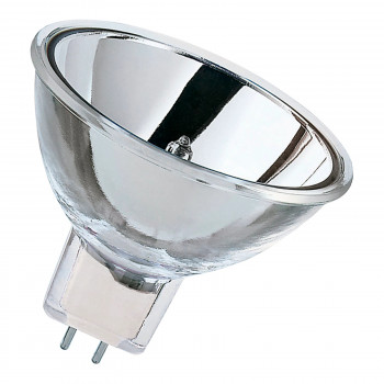 Philips 41063430 UHP 120W projektora lampas nomaiņa LC44xx sērijai
