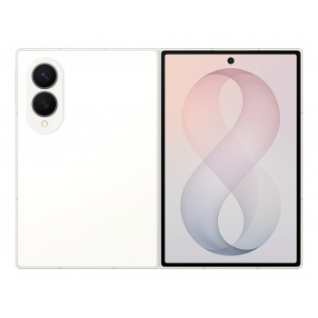 Samsung Galaxy Z Fold8 7,6 collu 1TB dzintarkrāsas salokāms viedtālrunis