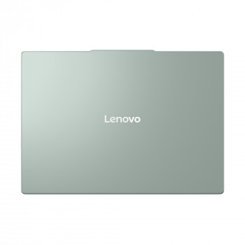 Lenovo IdeaPad Slim 5 14IPH11 83S5005VGE, 14 collu OLED, Core Ultra 5 322, 16/512 GB