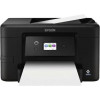 Epson WorkForce Pro WF-3920 daudzfunkcionālā printeris