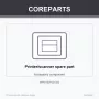 CoreParts MSP421022 printera/kopētāja rezerves daļa
