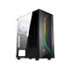 Komplektē Pats! IT28 WITH RYZEN 7000 SERIES & 16-64GB DDR5 & RTX 3060 12GB - 4070 & RX 6600 - 7700XT