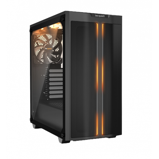 Komplektē Pats! IT28 WITH RYZEN 7000 SERIES & 16-64GB DDR5 & RTX 3060 12GB - 4070 & RX 6600 - 7700XT
