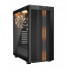 Komplektē Pats! IT28 WITH RYZEN 7000 SERIES & 16-64GB DDR5 & RTX 3060 12GB - 4070 & RX 6600 - 7700XT