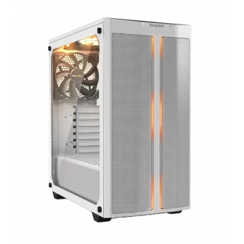 ITworkshop spēļu dators: Ryzen 7 9700X + RX 9070 XT — konfigurē pats