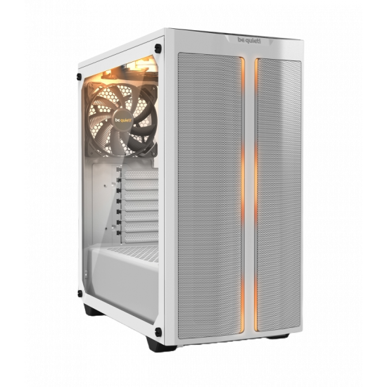 Komplektē Pats! IT28 WITH RYZEN 7000 SERIES & 16-64GB DDR5 & RTX 3060 12GB - 4070 & RX 6600 - 7700XT