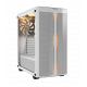 Komplektē Pats! IT28 WITH RYZEN 7000 SERIES & 16-64GB DDR5 & RTX 3060 12GB - 4070 & RX 6600 - 7700XT