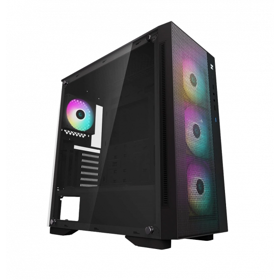 Komplektē Pats! IT31 WITH INTEL 12/14GEN & 16-64GB DDR5 & RTX 4070Ti - 4090 & RX 7800XT - 7900XTX Komplektē Pats! IT31 WITH INTEL 12/14GEN & 16-64GB DDR5 & RTX 4070Ti - 4090 & RX 7800XT - 7900XTX