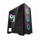 Komplektē Pats! IT31 WITH INTEL 12/14GEN & 16-64GB DDR5 & RTX 4070Ti - 4090 & RX 7800XT - 7900XTX Komplektē Pats! IT31 WITH INTEL 12/14GEN & 16-64GB DDR5 & RTX 4070Ti - 4090 & RX 7800XT - 7900XTX