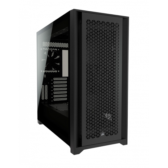 Komplektē Pats! IT31 WITH INTEL 12/14GEN & 16-64GB DDR5 & RTX 4070Ti - 4090 & RX 7800XT - 7900XTX Komplektē Pats! IT31 WITH INTEL 12/14GEN & 16-64GB DDR5 & RTX 4070Ti - 4090 & RX 7800XT - 7900XTX