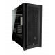 Komplektē Pats! IT31 WITH INTEL 12/14GEN & 16-64GB DDR5 & RTX 4070Ti - 4090 & RX 7800XT - 7900XTX Komplektē Pats! IT31 WITH INTEL 12/14GEN & 16-64GB DDR5 & RTX 4070Ti - 4090 & RX 7800XT - 7900XTX