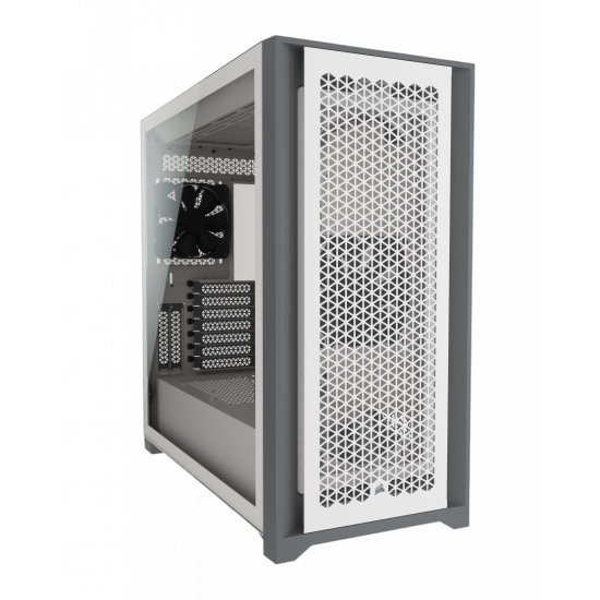 Komplektē Pats! IT31 WITH INTEL 12/14GEN & 16-64GB DDR5 & RTX 4070Ti - 4090 & RX 7800XT - 7900XTX Komplektē Pats! IT31 WITH INTEL 12/14GEN & 16-64GB DDR5 & RTX 4070Ti - 4090 & RX 7800XT - 7900XTX