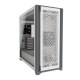 Komplektē Pats! IT31 WITH INTEL 12/14GEN & 16-64GB DDR5 & RTX 4070Ti - 4090 & RX 7800XT - 7900XTX Komplektē Pats! IT31 WITH INTEL 12/14GEN & 16-64GB DDR5 & RTX 4070Ti - 4090 & RX 7800XT - 7900XTX