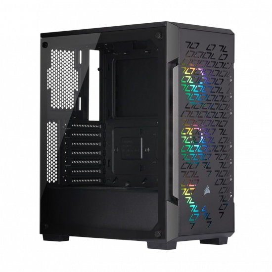 Komplektē Pats! IT31 WITH INTEL 12/14GEN & 16-64GB DDR5 & RTX 4070Ti - 4090 & RX 7800XT - 7900XTX Komplektē Pats! IT31 WITH INTEL 12/14GEN & 16-64GB DDR5 & RTX 4070Ti - 4090 & RX 7800XT - 7900XTX