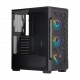 Komplektē Pats! IT31 WITH INTEL 12/14GEN & 16-64GB DDR5 & RTX 4070Ti - 4090 & RX 7800XT - 7900XTX Komplektē Pats! IT31 WITH INTEL 12/14GEN & 16-64GB DDR5 & RTX 4070Ti - 4090 & RX 7800XT - 7900XTX