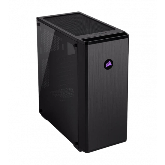 Komplektē Pats! IT31 WITH INTEL 12/14GEN & 16-64GB DDR5 & RTX 4070Ti - 4090 & RX 7800XT - 7900XTX Komplektē Pats! IT31 WITH INTEL 12/14GEN & 16-64GB DDR5 & RTX 4070Ti - 4090 & RX 7800XT - 7900XTX