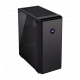 Komplektē Pats! IT31 WITH INTEL 12/14GEN & 16-64GB DDR5 & RTX 4070Ti - 4090 & RX 7800XT - 7900XTX Komplektē Pats! IT31 WITH INTEL 12/14GEN & 16-64GB DDR5 & RTX 4070Ti - 4090 & RX 7800XT - 7900XTX
