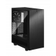 Komplektē Pats! IT28 WITH RYZEN 7000 SERIES & 16-64GB DDR5 & RTX 3060 12GB - 4070 & RX 6600 - 7700XT