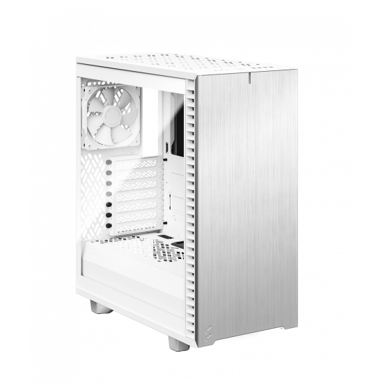 Komplektē Pats! IT28 WITH RYZEN 7000 SERIES & 16-64GB DDR5 & RTX 3060 12GB - 4070 & RX 6600 - 7700XT