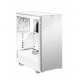 Komplektē Pats! IT28 WITH RYZEN 7000 SERIES & 16-64GB DDR5 & RTX 3060 12GB - 4070 & RX 6600 - 7700XT