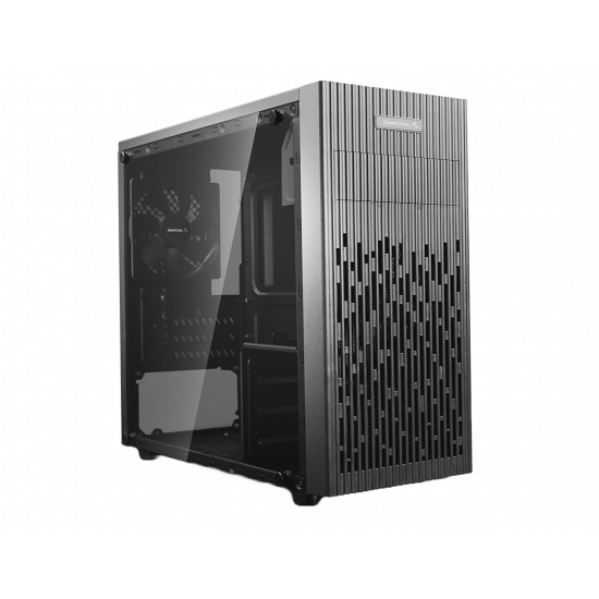 Komplektē Pats! IT11 HOME & OFFICE WITH INTEL 10GEN & 16-32GB DDR4 & 512GB NVMe
