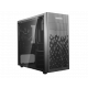 Komplektē Pats! IT11 HOME & OFFICE WITH INTEL 10GEN & 16-32GB DDR4 & 512GB NVMe