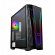 Komplektē Pats! IT28 WITH RYZEN 7000 SERIES & 16-64GB DDR5 & RTX 3060 12GB - 4070 & RX 6600 - 7700XT