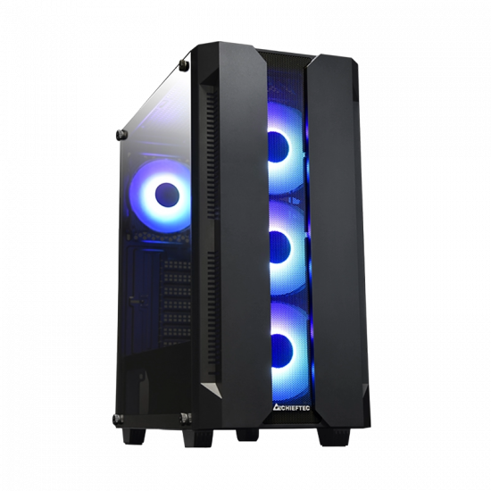 Komplektē Pats! IT31 WITH INTEL 12/14GEN & 16-64GB DDR5 & RTX 4070Ti - 4090 & RX 7800XT - 7900XTX Komplektē Pats! IT31 WITH INTEL 12/14GEN & 16-64GB DDR5 & RTX 4070Ti - 4090 & RX 7800XT - 7900XTX