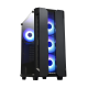Komplektē Pats! IT31 WITH INTEL 12/14GEN & 16-64GB DDR5 & RTX 4070Ti - 4090 & RX 7800XT - 7900XTX Komplektē Pats! IT31 WITH INTEL 12/14GEN & 16-64GB DDR5 & RTX 4070Ti - 4090 & RX 7800XT - 7900XTX
